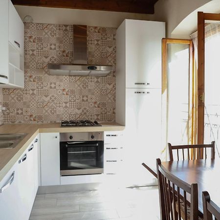 Appartement Bergamo Prestige House Extérieur photo