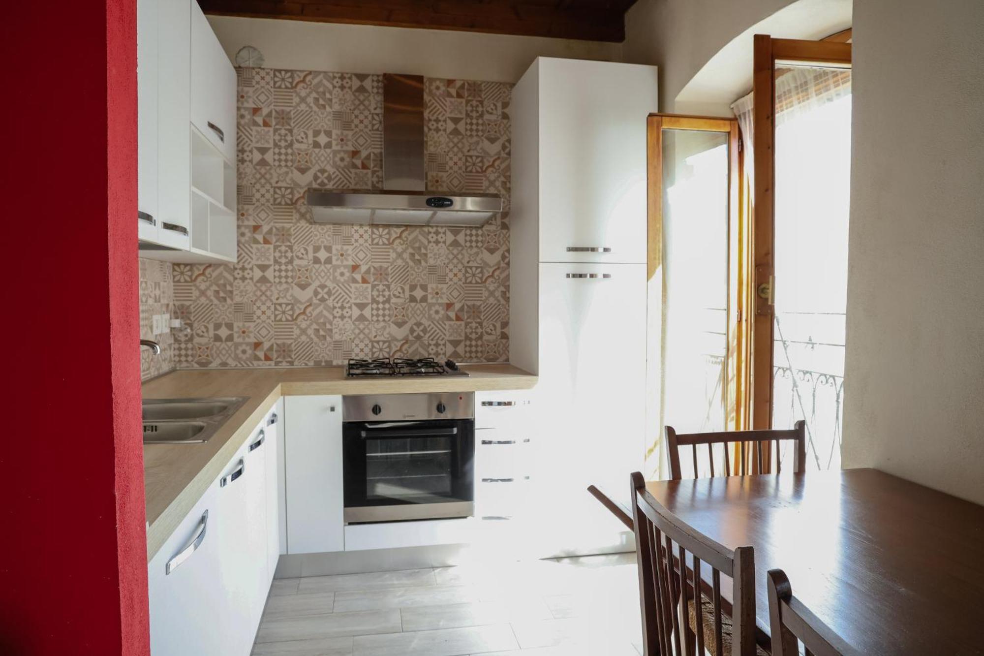 Appartement Bergamo Prestige House Extérieur photo