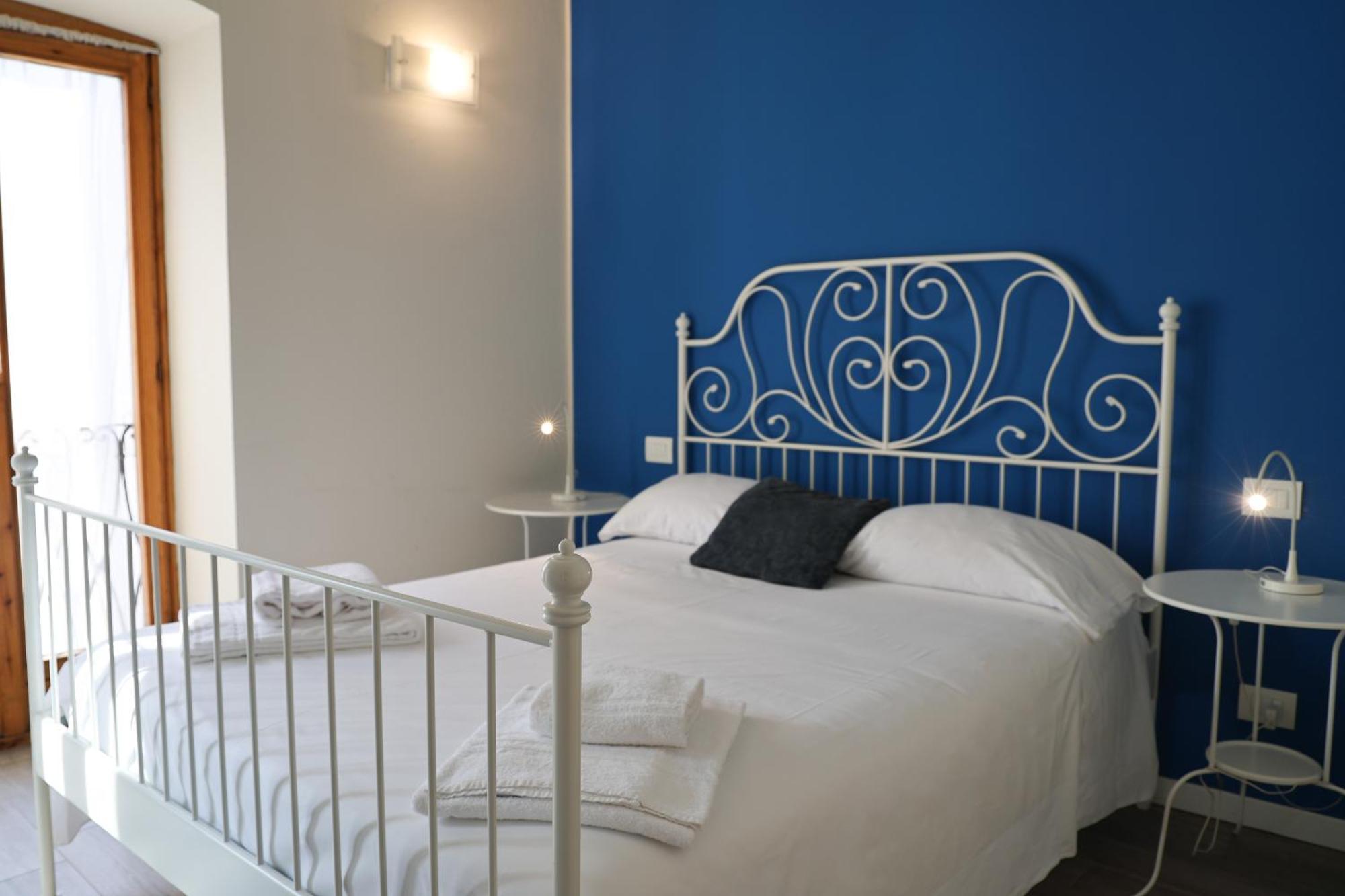 Appartement Bergamo Prestige House Extérieur photo
